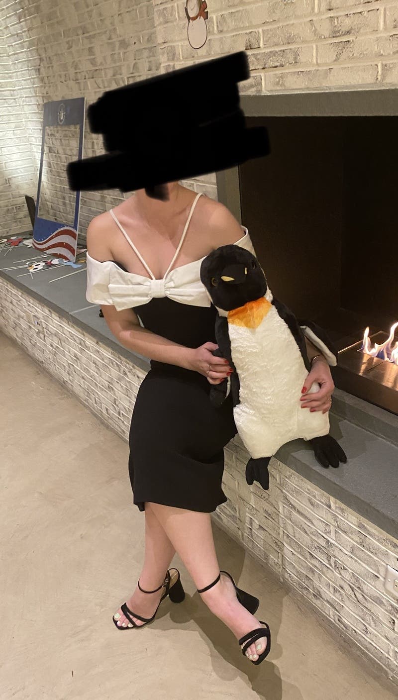 review thumbnail images 5