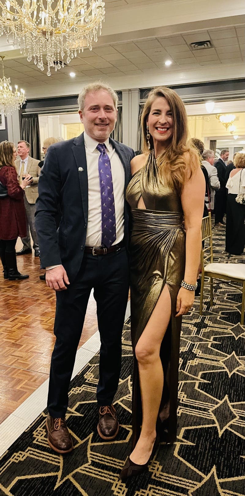 review thumbnail images 19