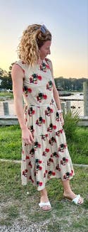 review thumbnail images 19