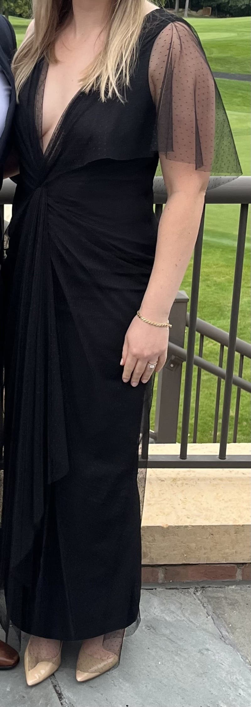 Isabella