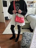 review thumbnail images 8