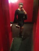 review thumbnail images 15