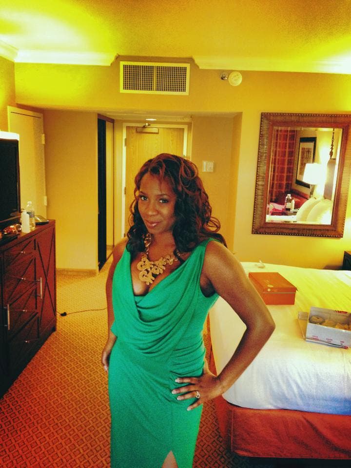 review thumbnail images 9