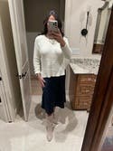 review thumbnail images 19