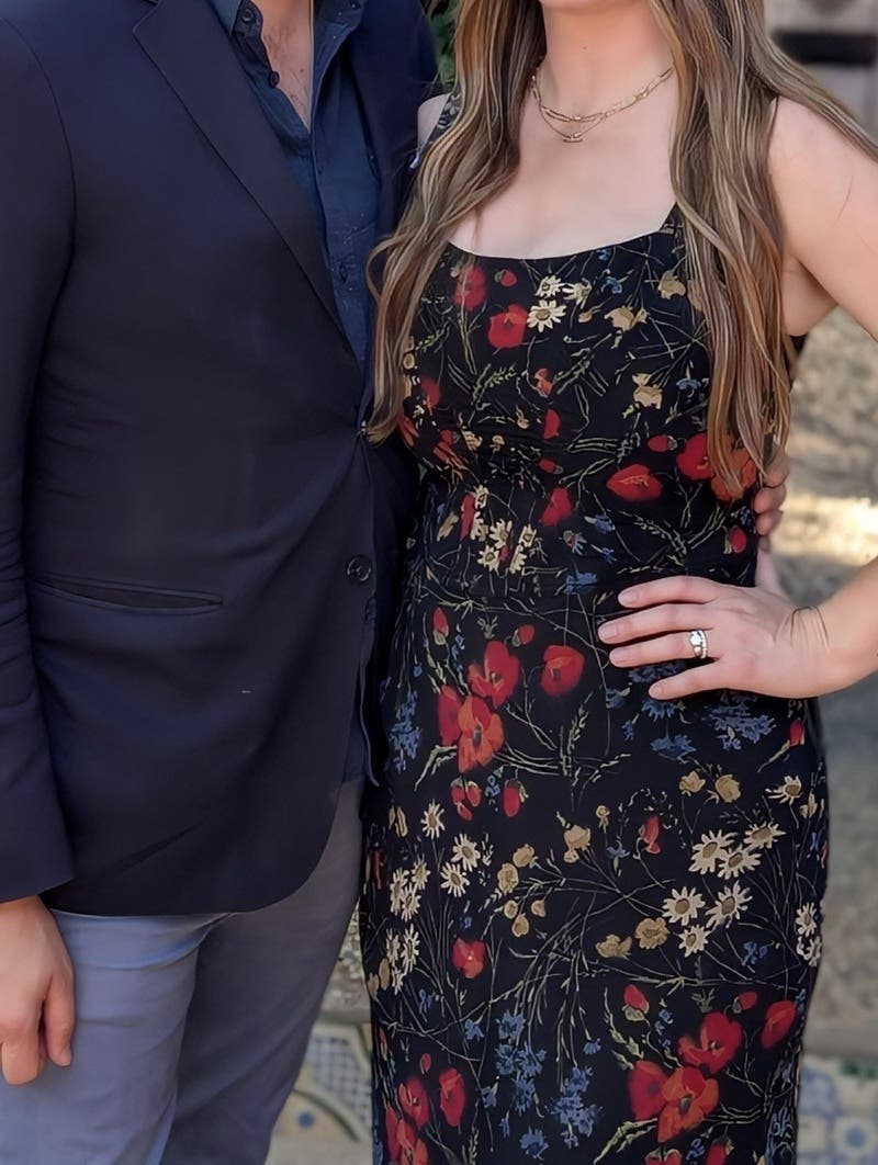 review thumbnail images 17