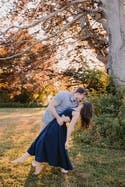 review thumbnail images 17