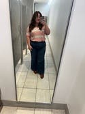 review thumbnail images 7