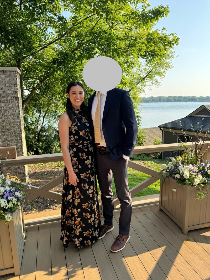 review thumbnail images 8