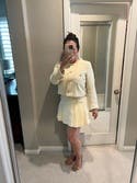 review thumbnail images 12