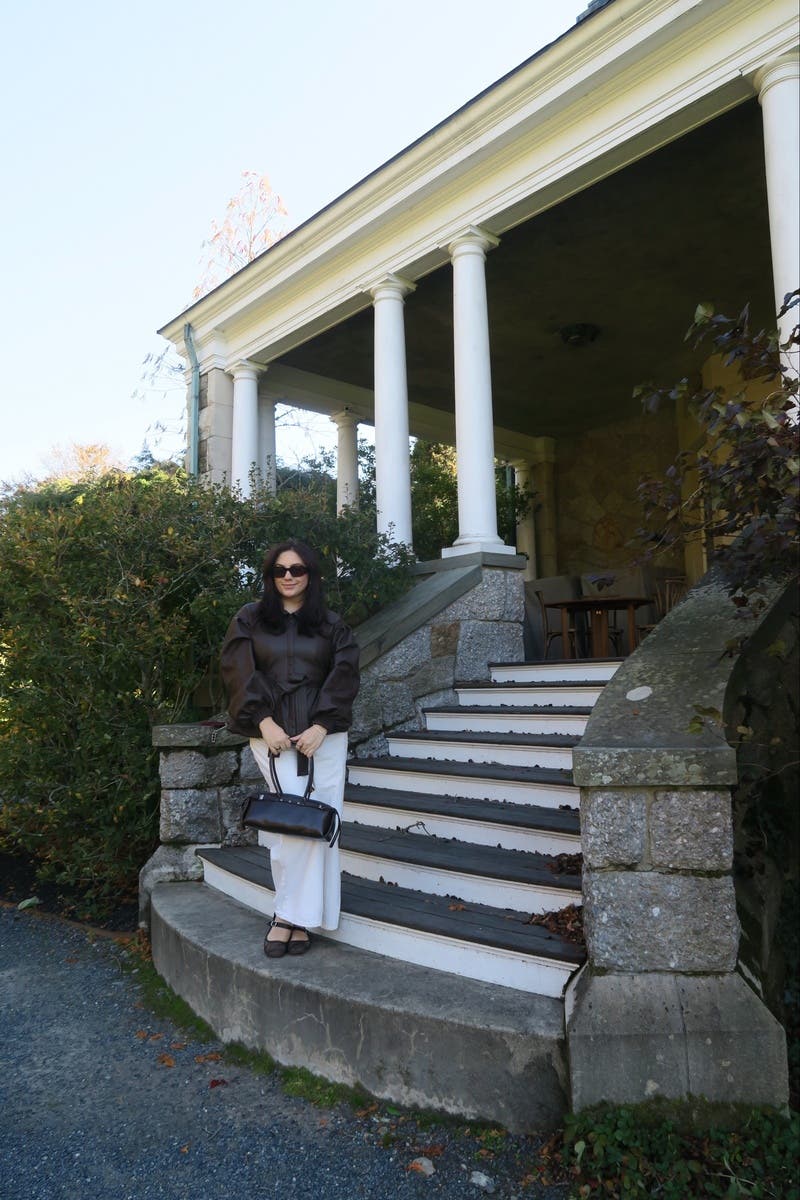 review thumbnail images 5