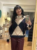 review thumbnail images 11