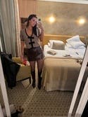 review thumbnail images 11