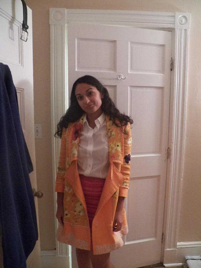 review thumbnail images 0