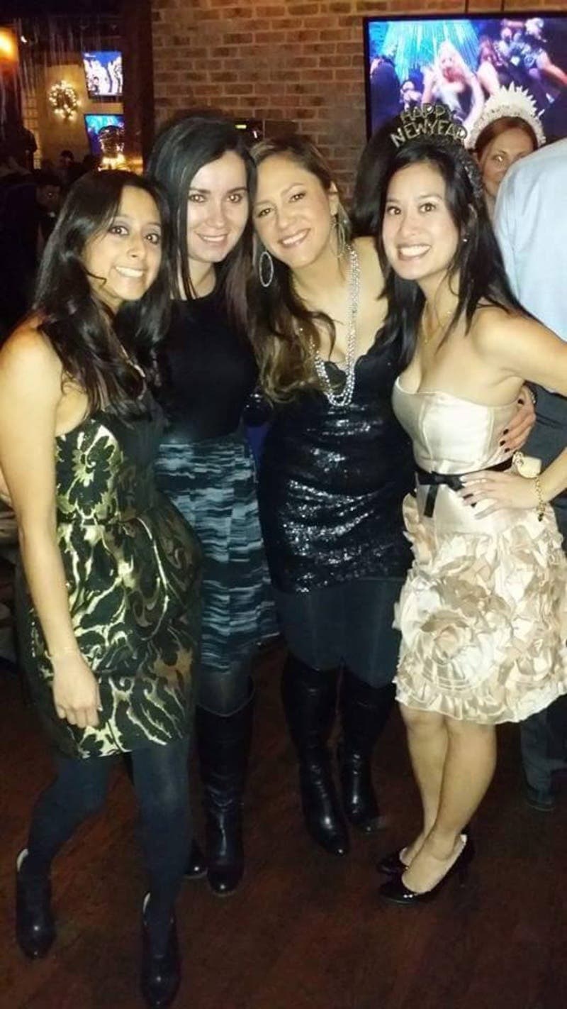 review thumbnail images 3