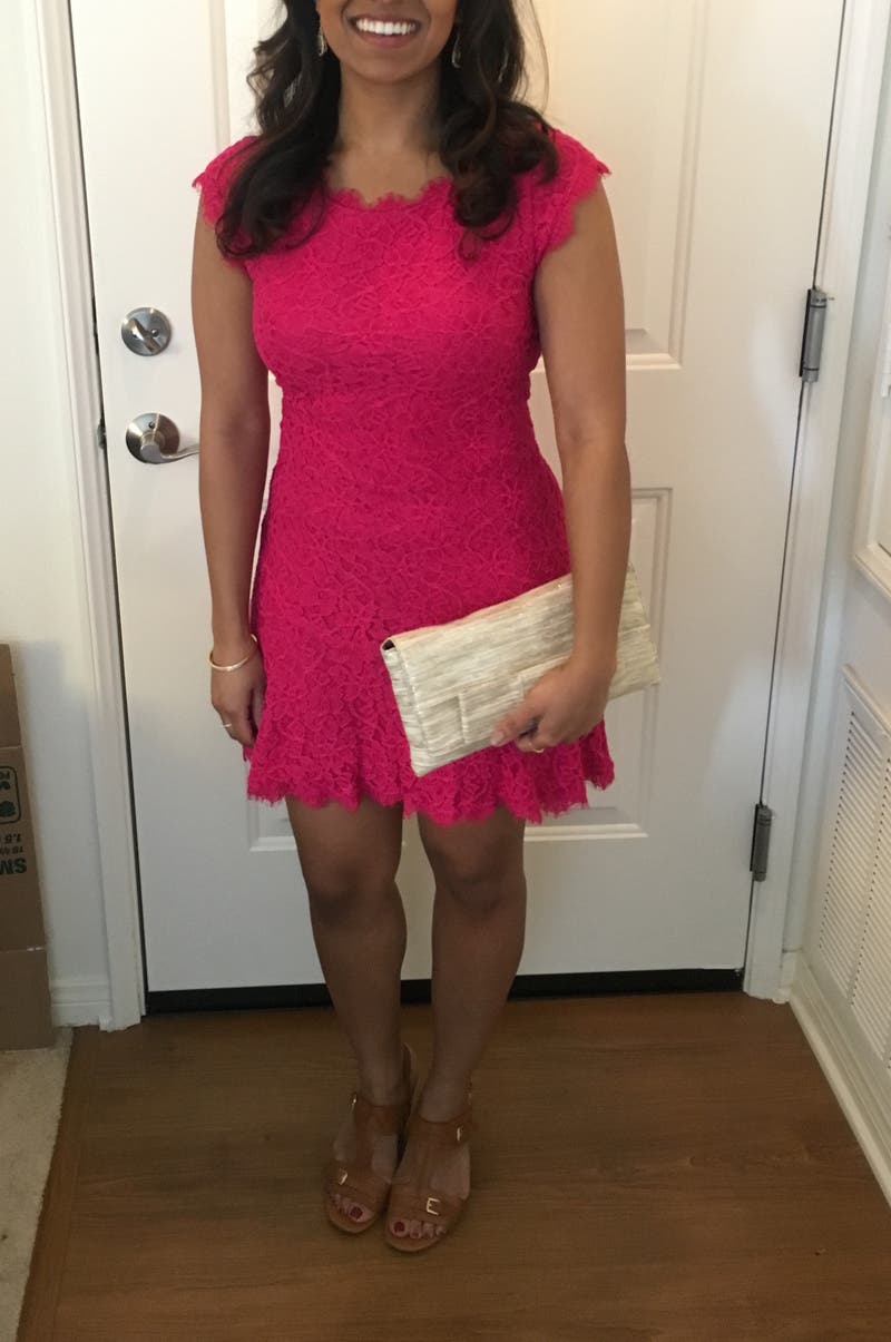 Priya