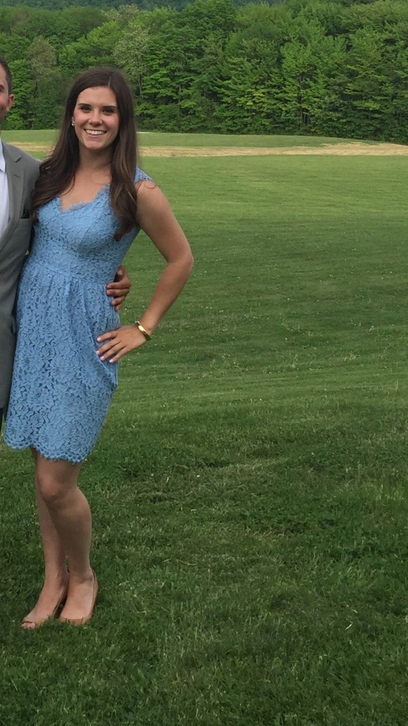 Alison