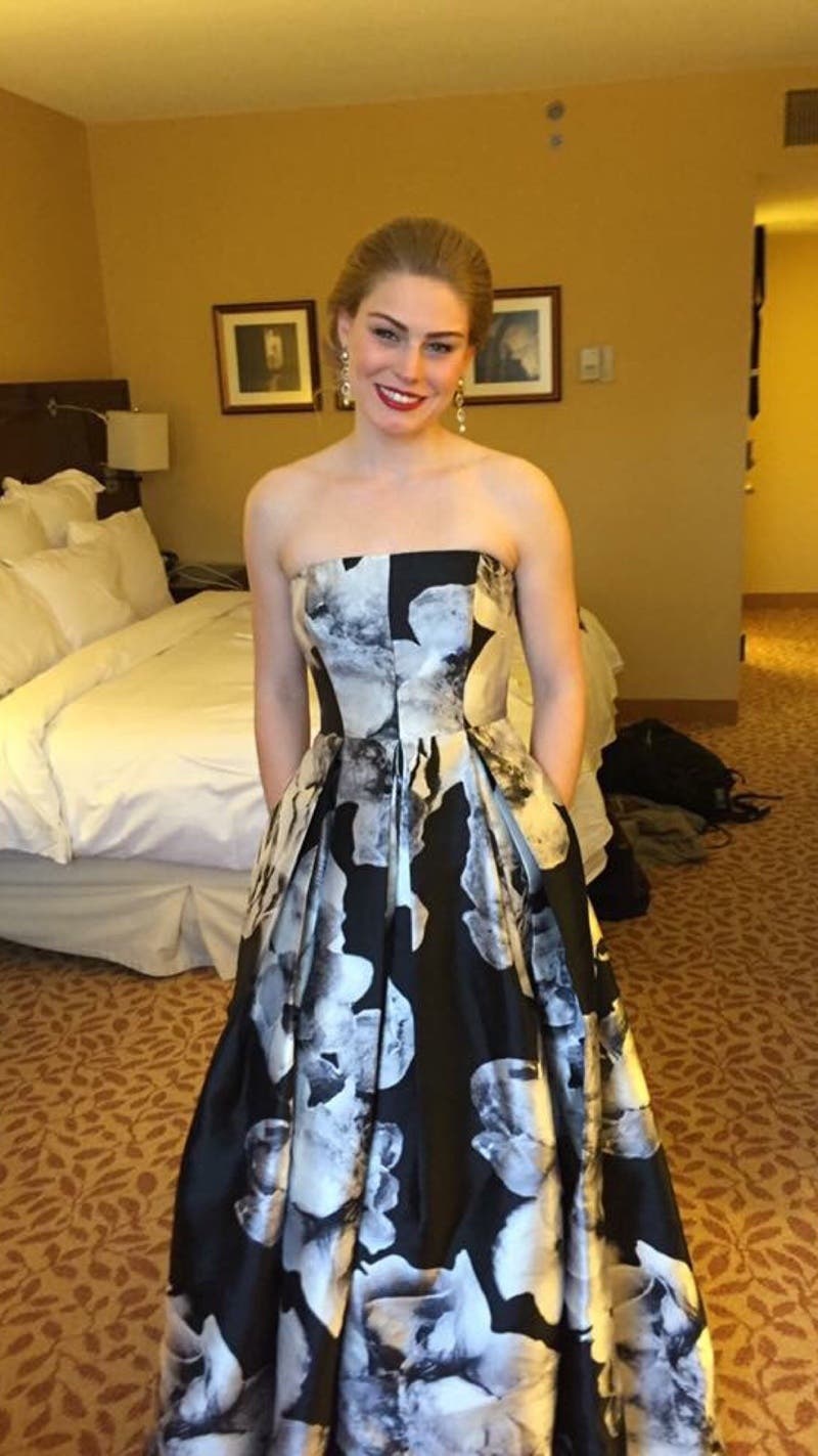 review thumbnail images 16