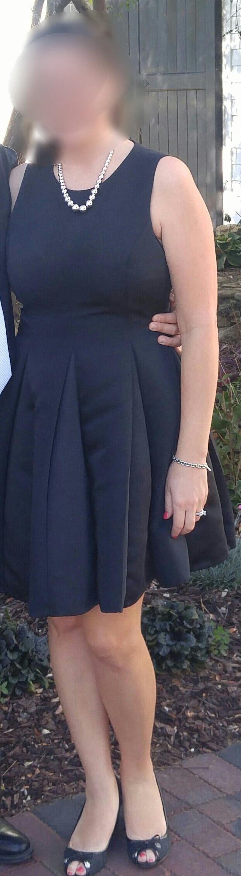 Melissa