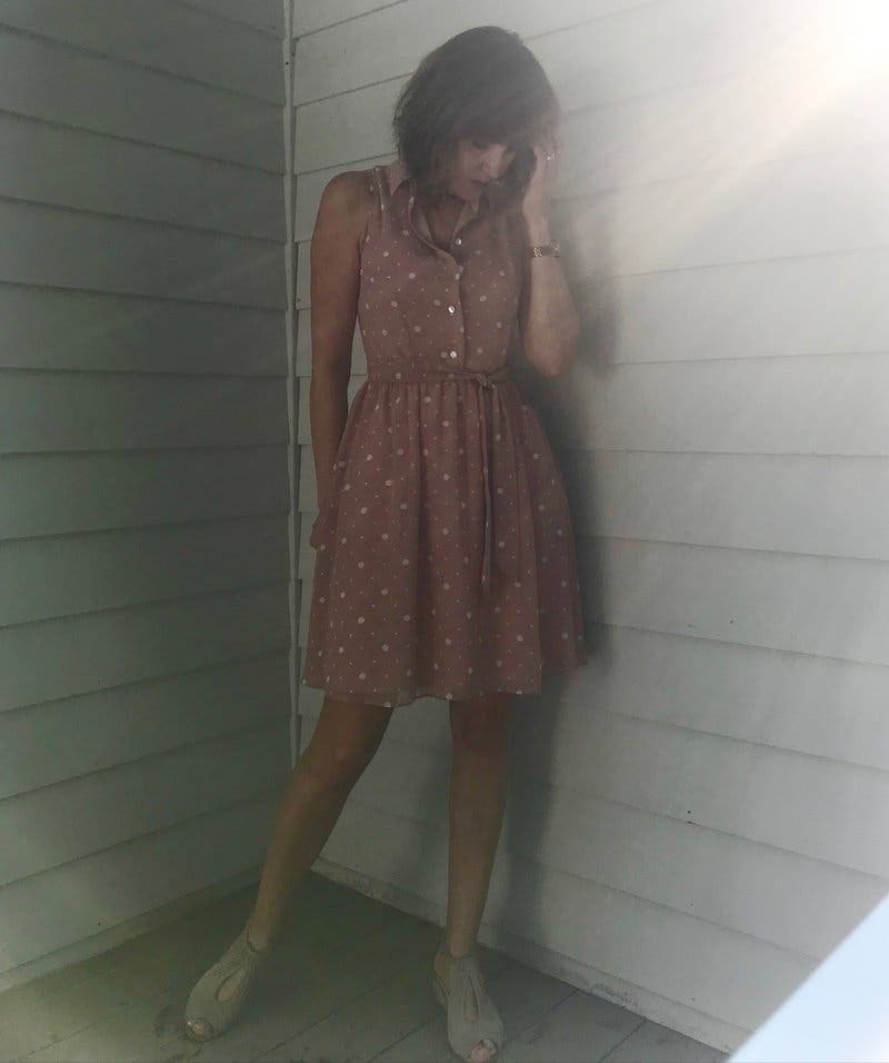 review thumbnail images 14