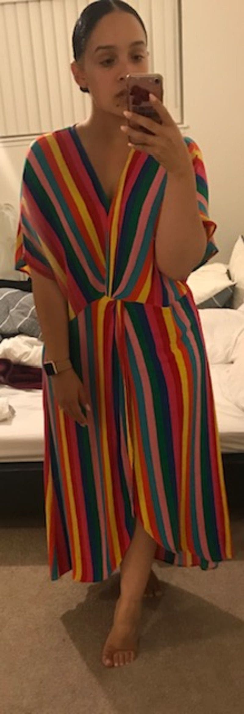 review thumbnail images 9