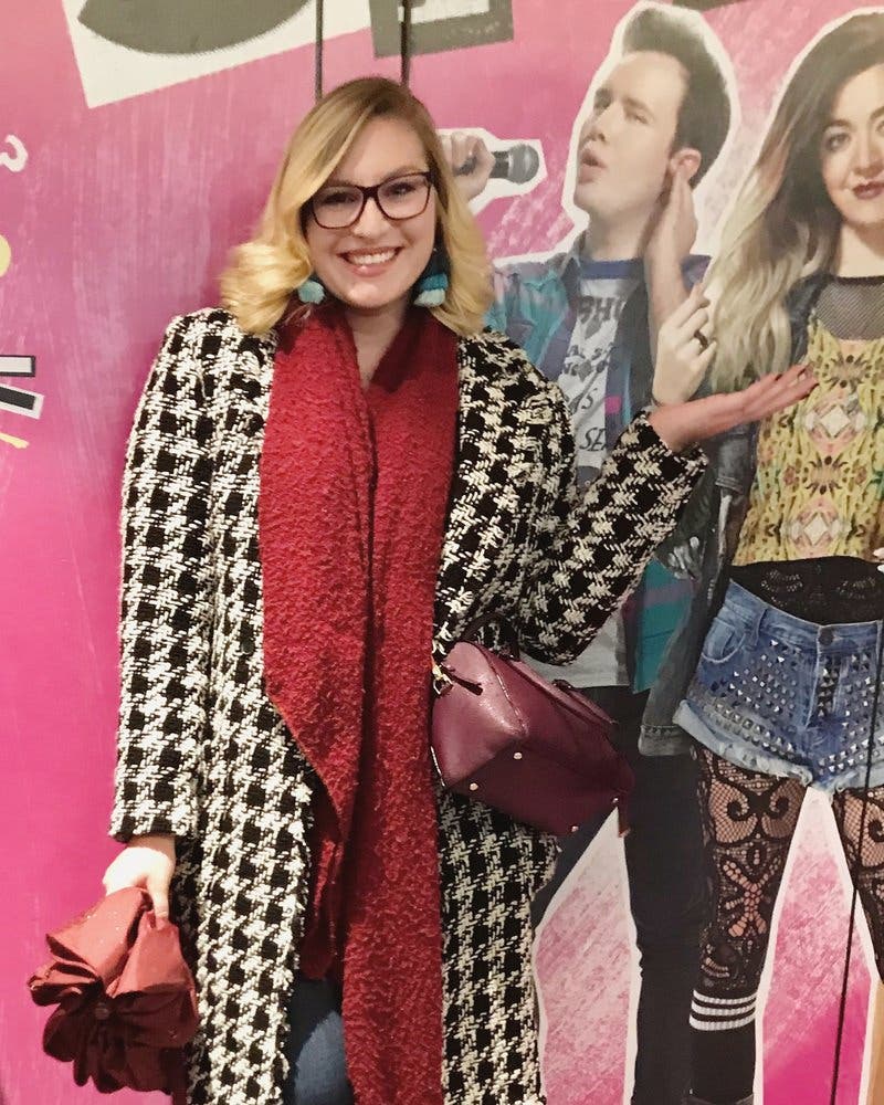 review thumbnail images 15