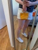 review thumbnail images 0