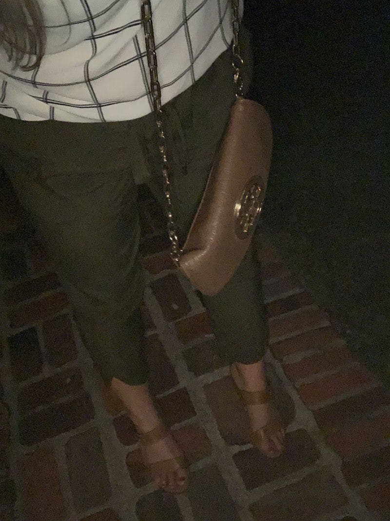 review thumbnail images 2