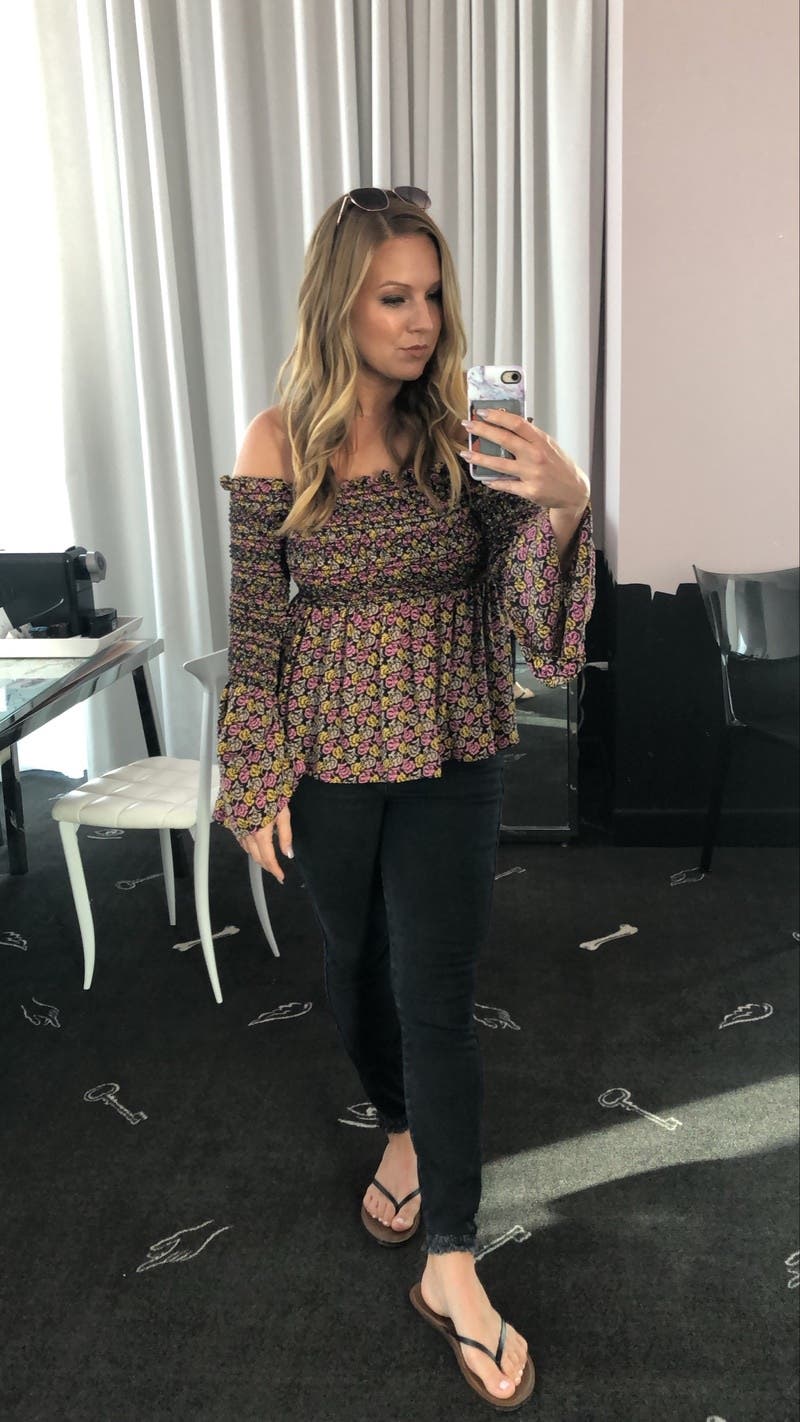 review thumbnail images 4