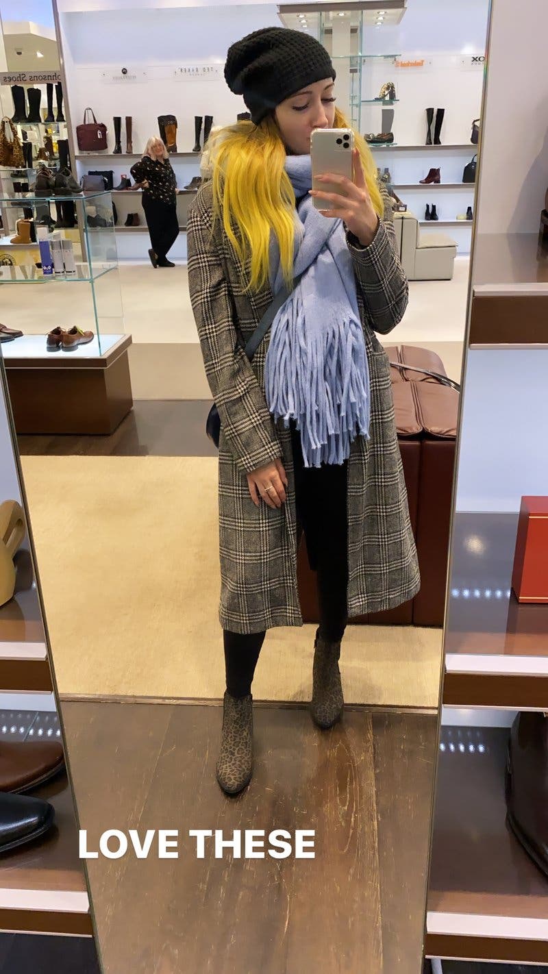 review thumbnail images 3