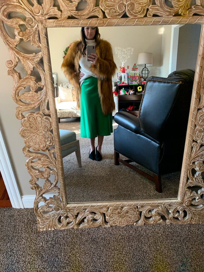 review thumbnail images 19