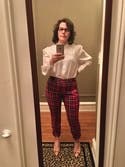 review thumbnail images 6