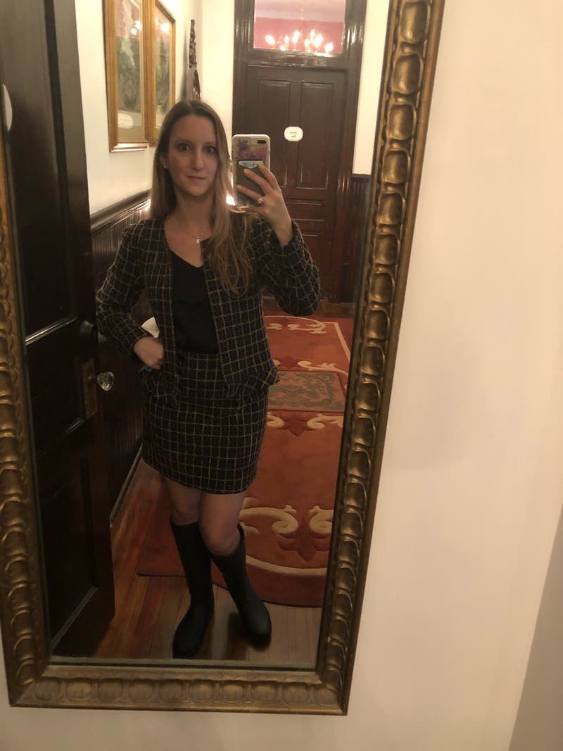 review thumbnail images 1