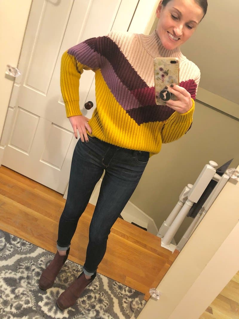 review thumbnail images 13