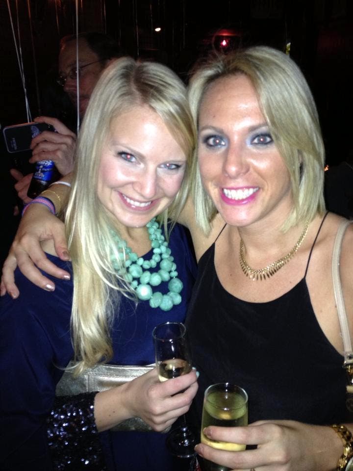 review thumbnail images 9