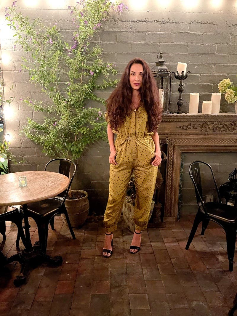 review thumbnail images 6