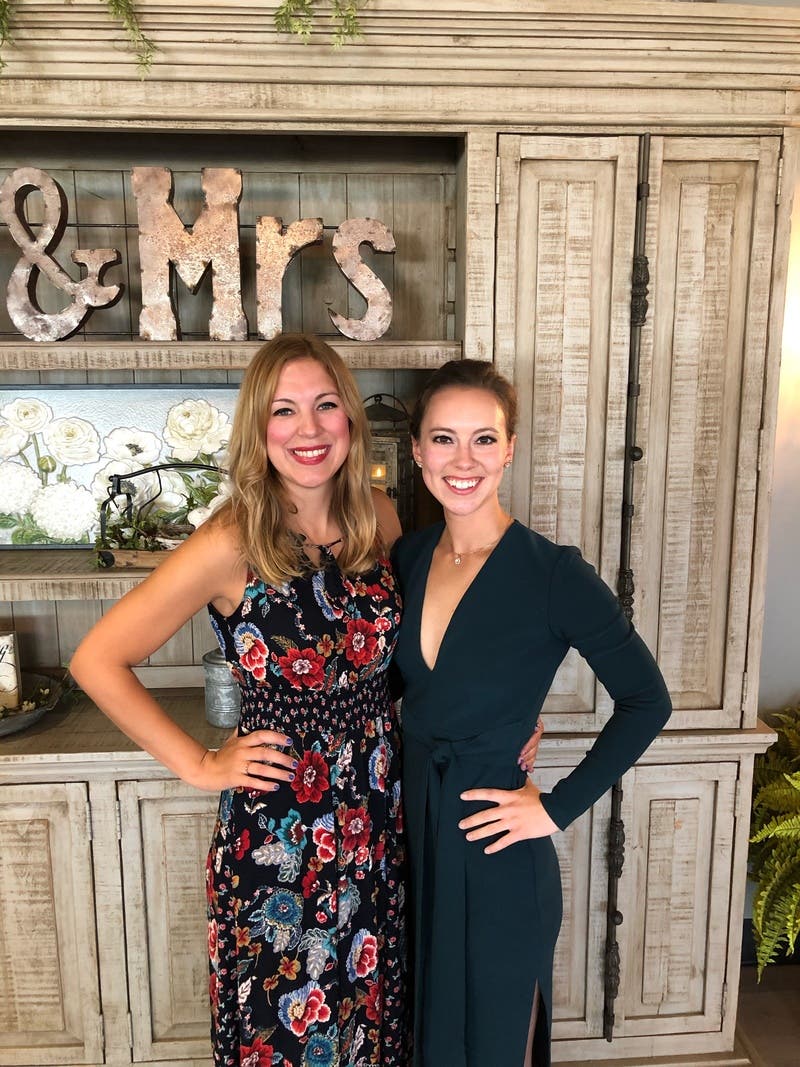 review thumbnail images 10