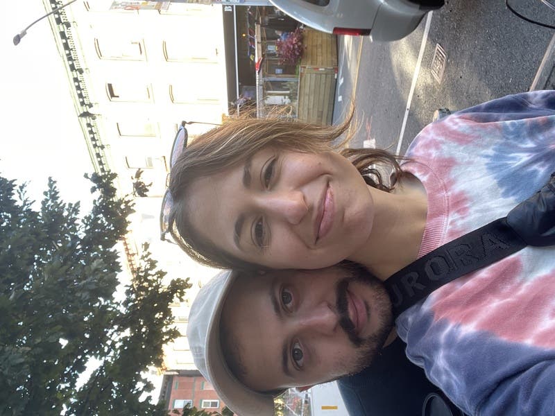 review thumbnail images 5