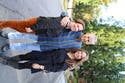 review thumbnail images 7