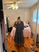 review thumbnail images 19