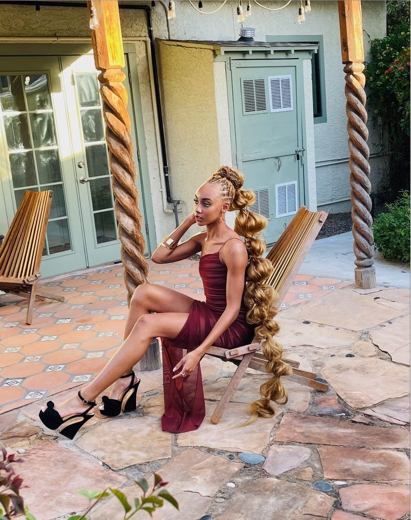 review thumbnail images 19