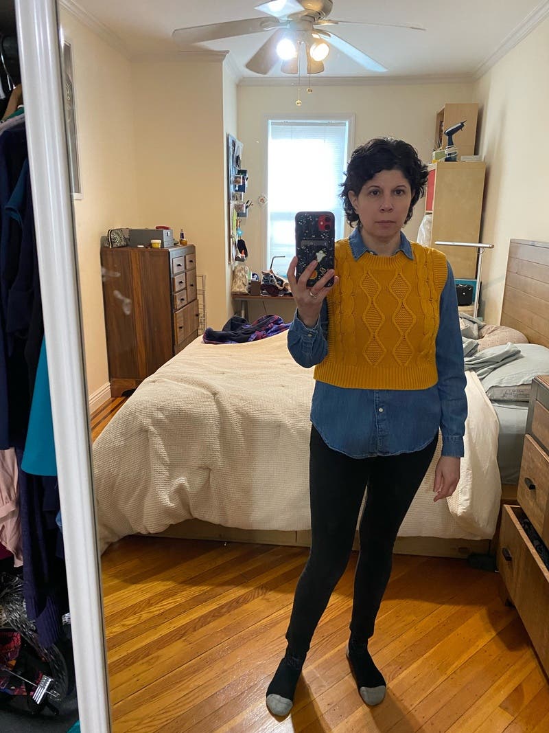 review thumbnail images 19