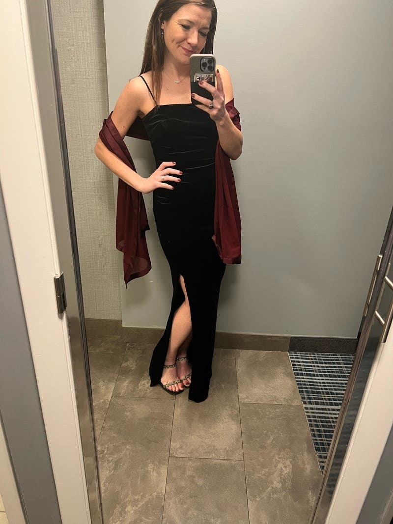 Olivia