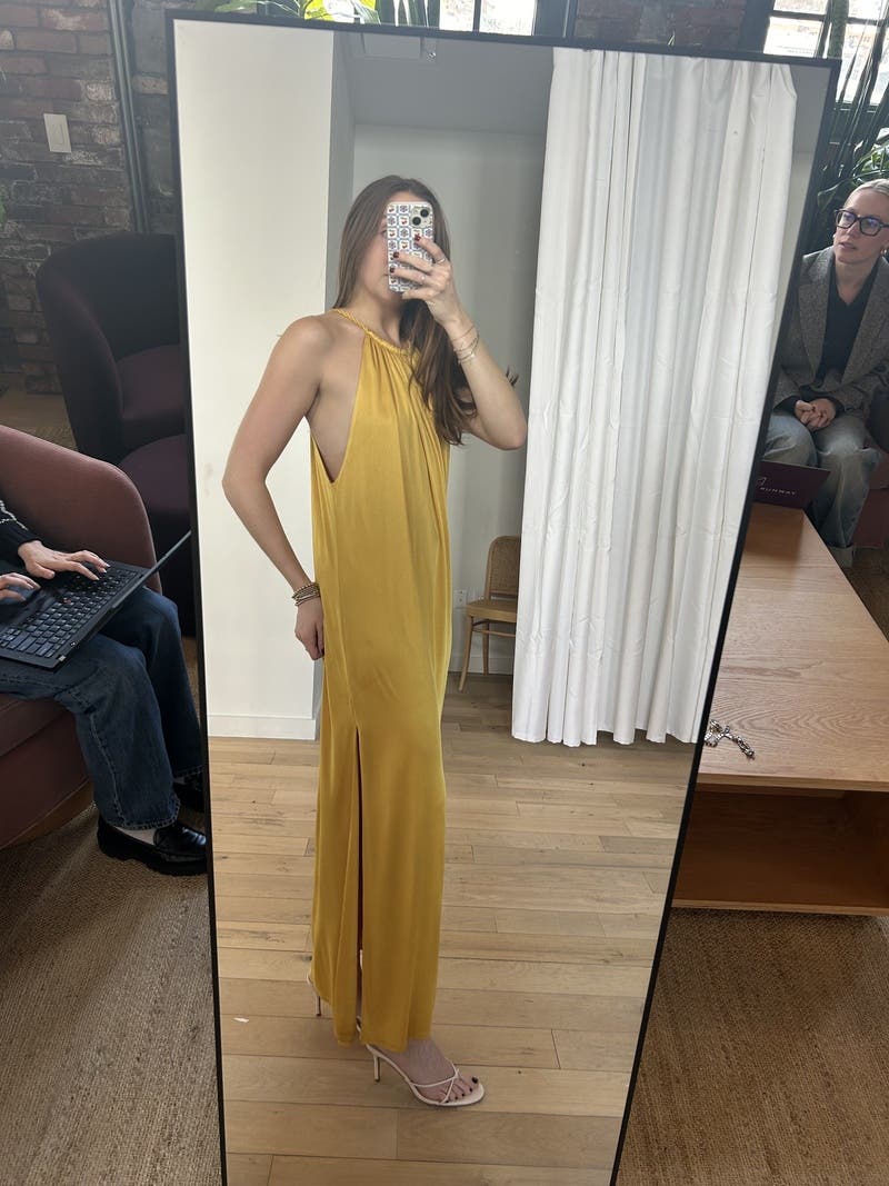 review thumbnail images 18