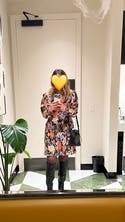 review thumbnail images 10