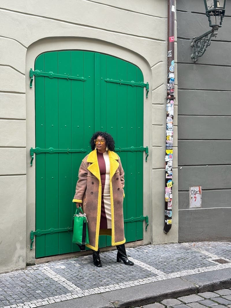 review thumbnail images 8