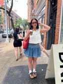 review thumbnail images 7