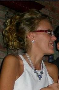 Christina