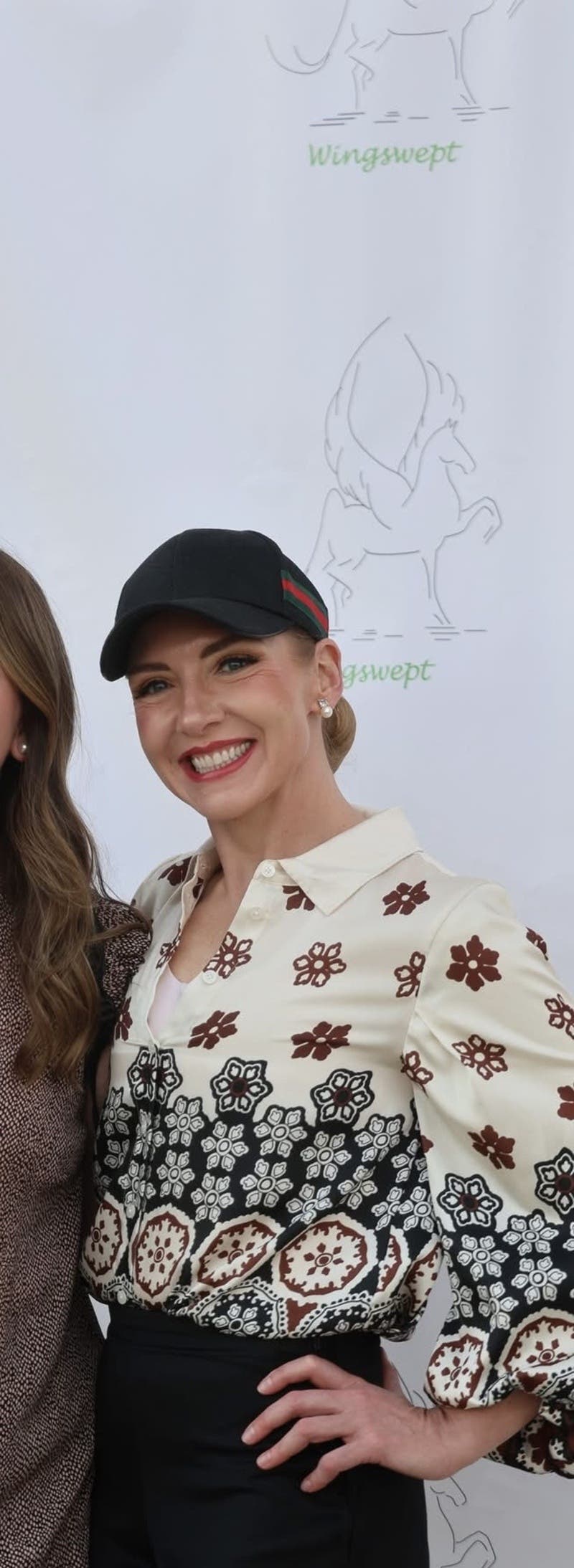 review thumbnail images 19