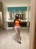 review thumbnail images 3