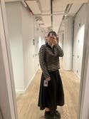 review thumbnail images 13
